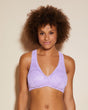 REGGISENO Donna COSABELLA    Lilla