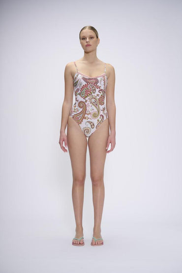  33801 20 01 MARINA ABAGNALE 