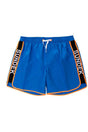 BOXER BAMBINO  AZZURRO B730 OCEAN SUNDEK 