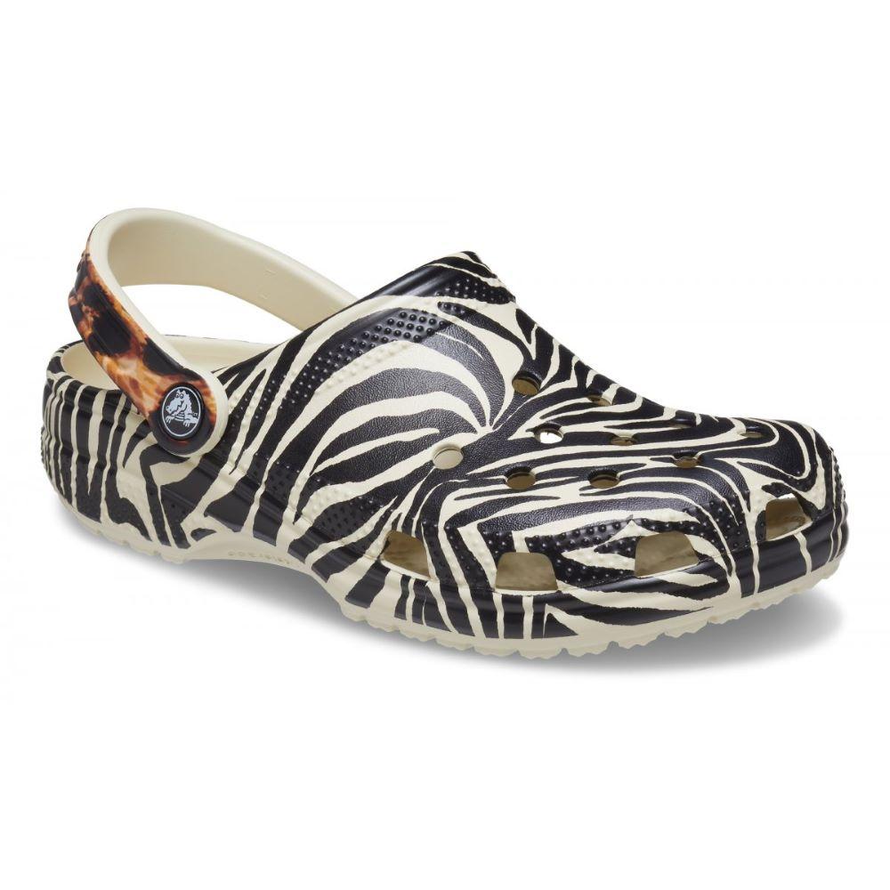 SCARPE Donna CROCS    Animalier