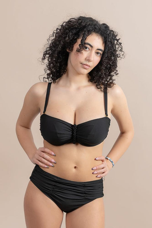  A145 AM21 01 NERO BERNE' MABEL 