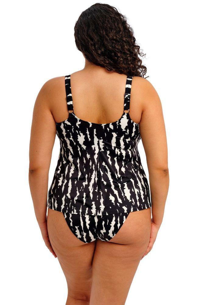  ES802861 BLK FREYA 