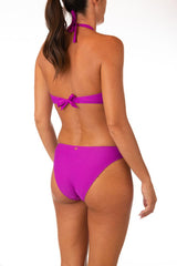BIKINI BRASSIERE DONNA  VIOLA V5118S FLPU MISS BIKINI 