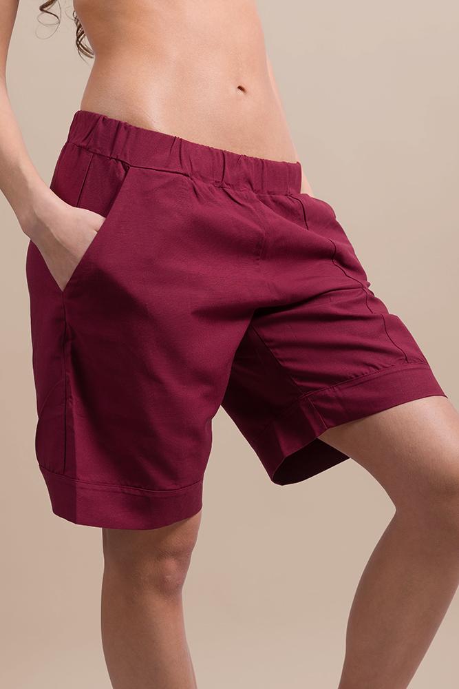  FFAPN0001-E2749 4290 FEELING 