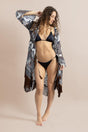  V6046D ETNE MISS BIKINI 