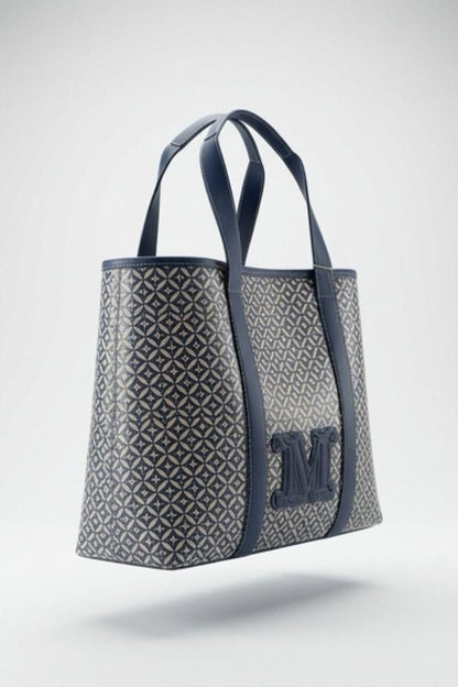  FARNETO 001AZZURRO MAX MARA 