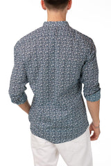 IMPURE 3086BLU
