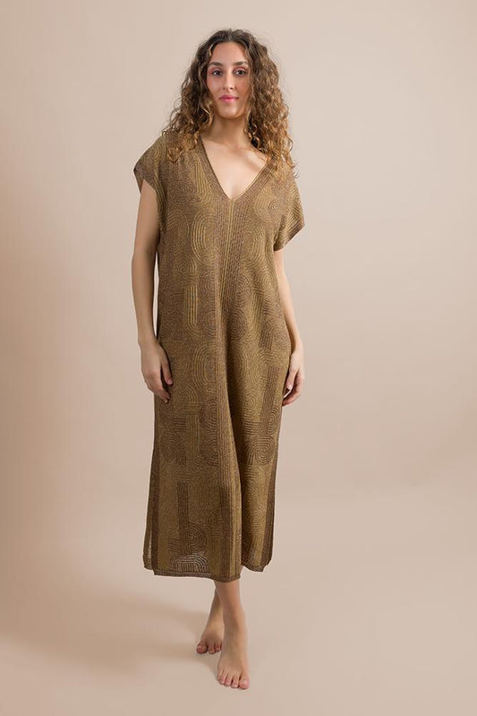  SS63192K BRONZE AGGEL 