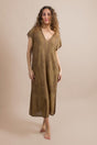  SS63192K BRONZE AGGEL 