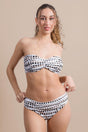 5 R 107.15 /2 BAMBU BIANCO ROIDAL 