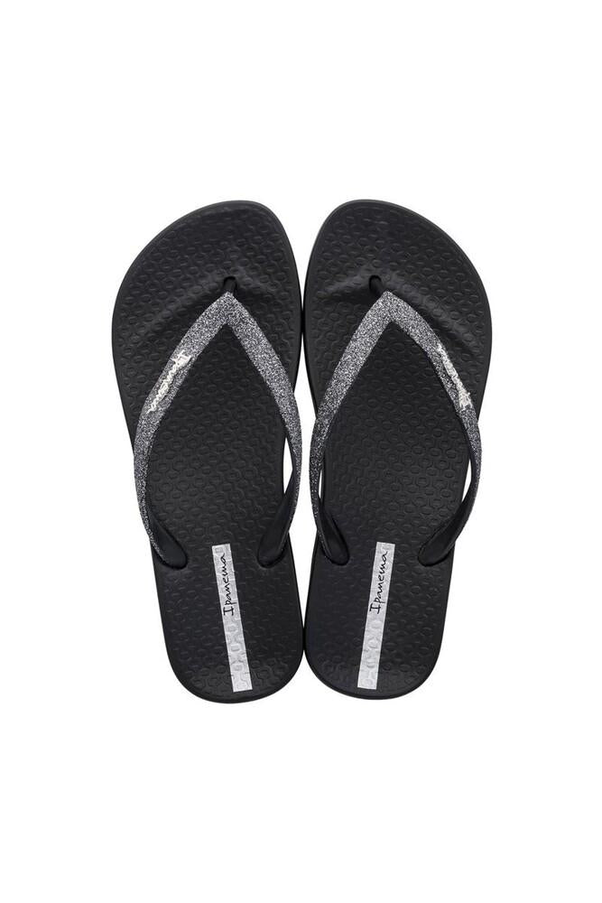  83140 20780 BLACK IPANEMA 