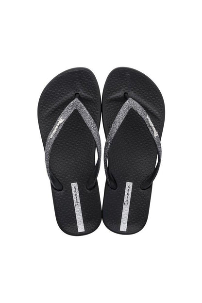  83140 20780 BLACK IPANEMA 