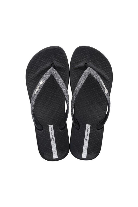  83140 20780 BLACK IPANEMA 