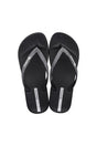  83140 20780 BLACK IPANEMA 