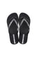 SCARPE Donna IPANEMA    Nero