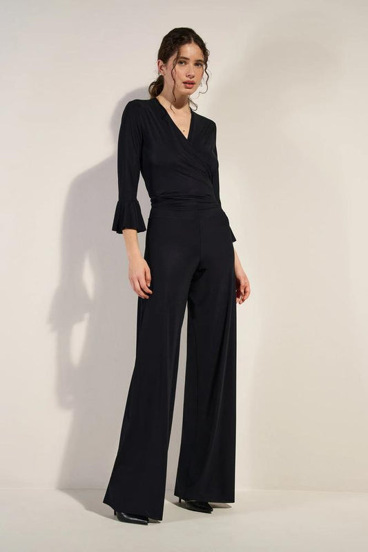  TIMA NERO PAIN DE SUCRE 