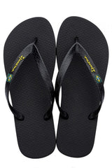 SCARPE UOMO  NERO