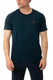 MAGLIA Uomo SUN 68 T-SHIRT   Blu