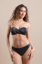 SM26092C NERO SALSEDINE 