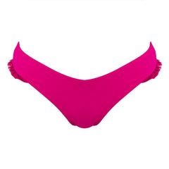 BE BEACH LEAHOTPOP