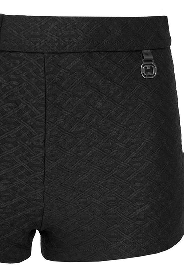 PARIGAMBA UOMO  NERO 402990 NERO HOM 