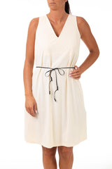 ABITO DONNA  PESCA 25813 31 RRD 