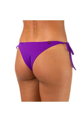 BE BEACH LACCIOCHARME