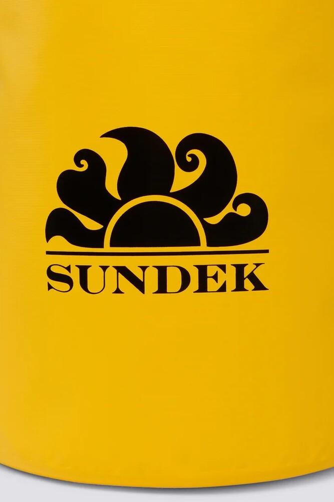  AM349 GIALLO SUNDEK 