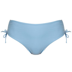 MIX SLIP DONNA  CELESTE