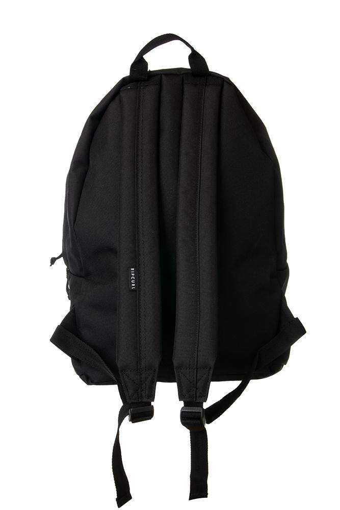 BORSA UNISEX  NERO