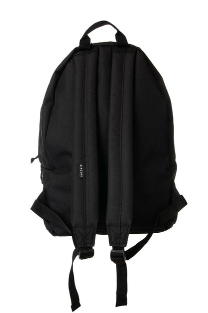 BORSA UNISEX RIP CURL    Nero