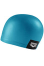 CUFFIA UNISEX AZZURRO 001912103 AZZURRO ARENA 