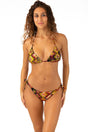  V5017S RONE MISS BIKINI 