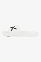 SUN 68 X35101BIANCO