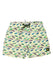 BOXER Bambino FXXK    Bianco
