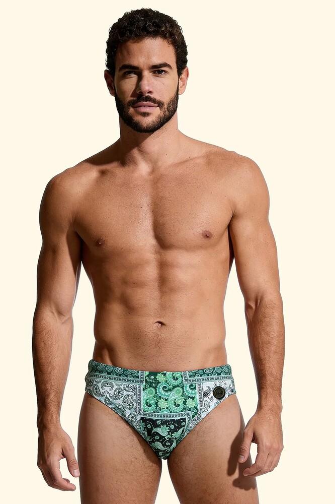  FK26-FM5 420X05 FXXK 