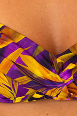 BIKINI COPPA DONNA  VIOLA ERMIONE PURPLESEDUCTION OLYMARE 