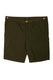 PANTALONE Uomo MAXFORT   CORTO Militare