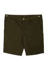 PANTALONE UOMO  MILITARE