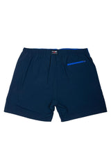 BOXER MOLLA UOMO  BLU NAUTIC 100 MAXFORT 