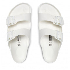 SCARPE UNISEX  BIANCO