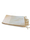 TELO MARE UNISEX WIDA COTONE   Bianco