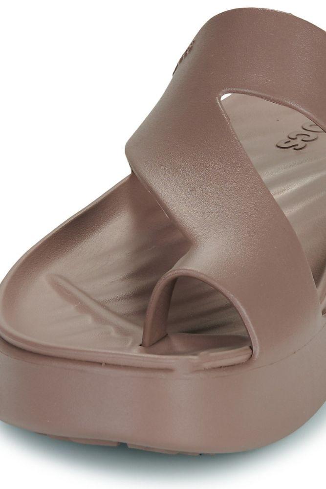  210834 TRUFFLE CROCS 