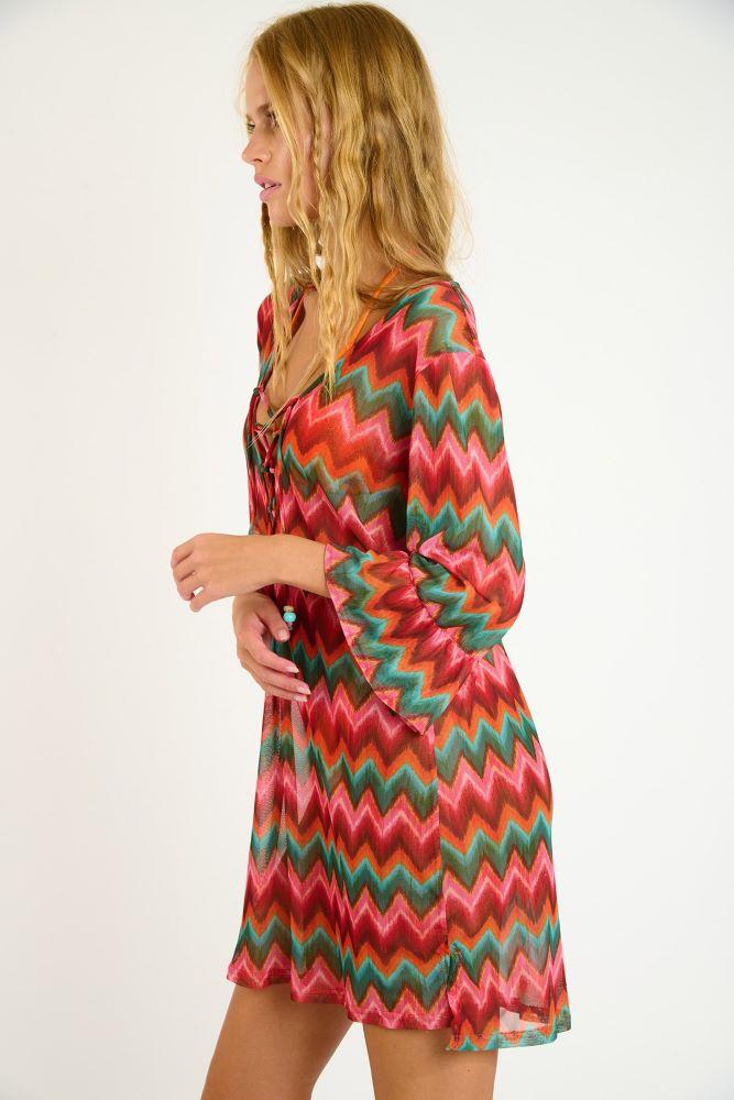  ACELO NALIKATUL BANANA MOON 