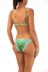 PIN UP PE034F005
