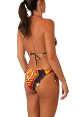 MISS BIKINI V5222SRONE