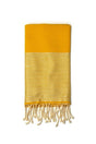  LUX ARGENTO GIALLO WIDA 