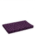 TELO MARE UNISEX MATINEE    Viola