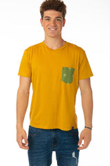 IMPURE IMP-T-SHIRT2042C31
