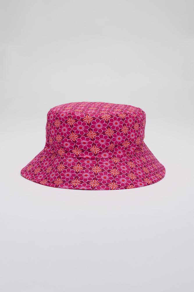  44000 00 440 FUCSIA MARINA ABAGNALE 
